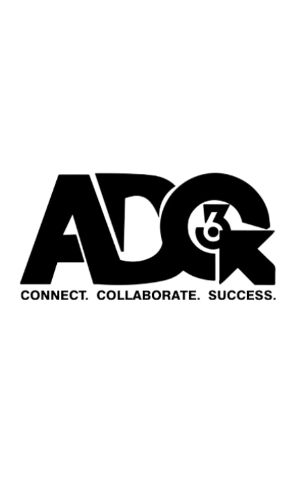 Savshka Digital Media Pvt Ltd -Adcliq360