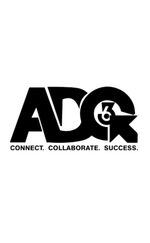 Savshka Digital Media Pvt Ltd -Adcliq360