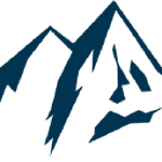 WP Munich