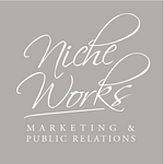 Niche Works PR & Marketing Ltd