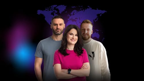 WoBorders cover
