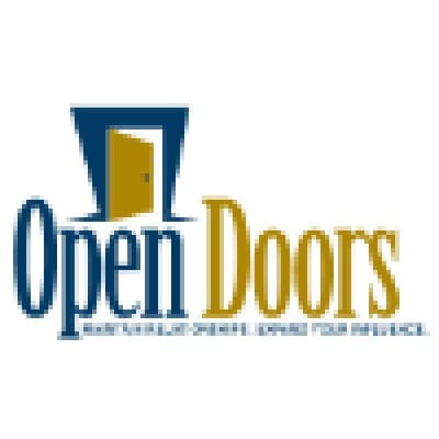 Open Doors LLC
