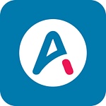 ABDigital