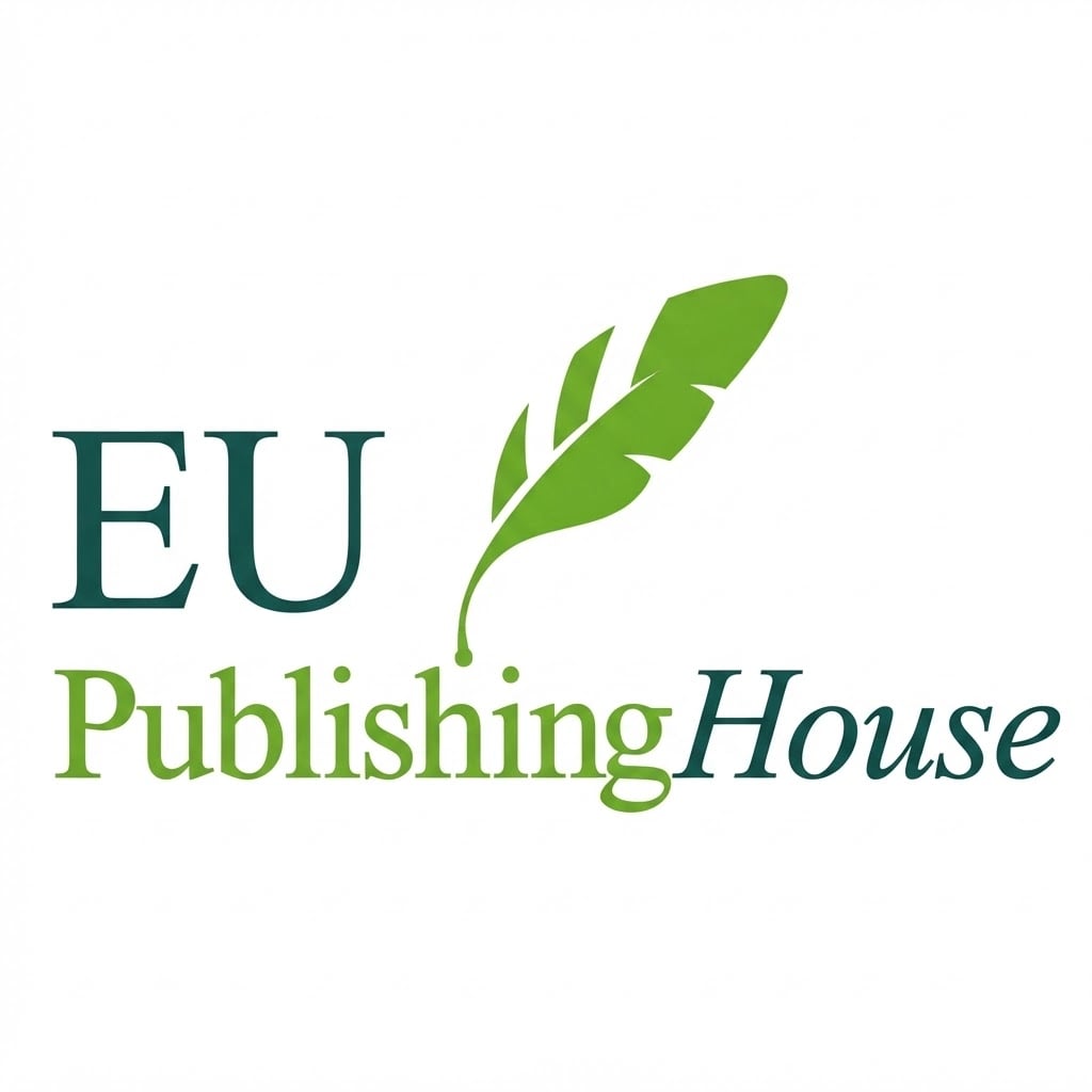 EU Publishing House