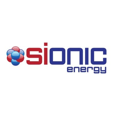Sitonic UG (haftungsbeschränkt) Werbeagentur