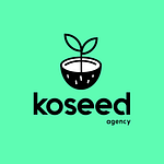 Koseed Marketing with Videos