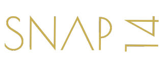 SNAP14 Production