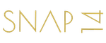 SNAP14 Production logo