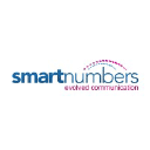 Smart Numbers