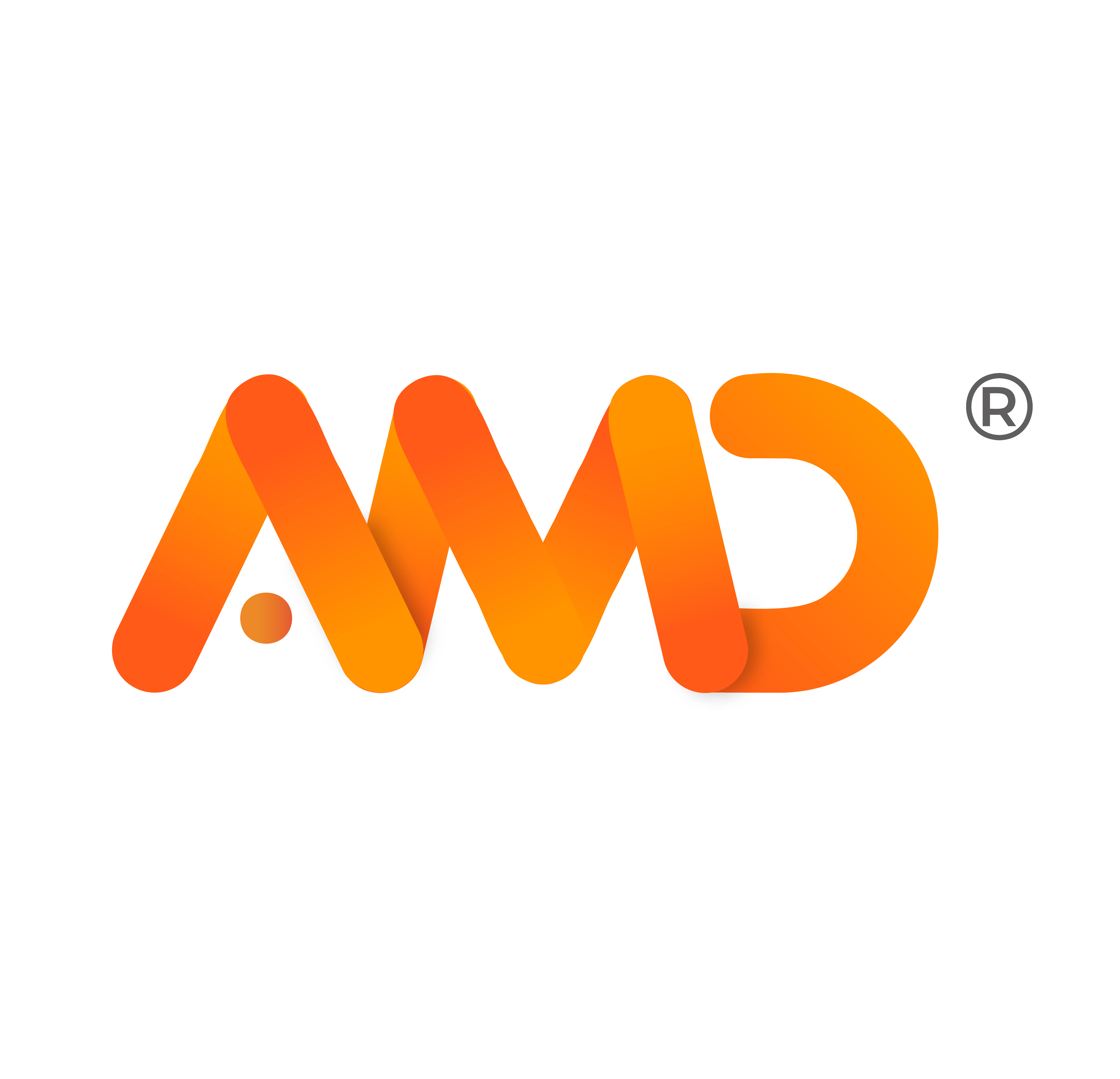 Agencia de Marketing Digital AMD