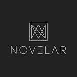 Novelar