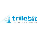 Trilobit Gmbh