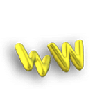 whateverworks – Studio für Medien & Design in Leipzig