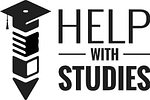 Help With Studies