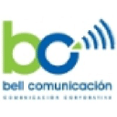 Bell Comunicación