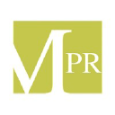 Menyesch Public Relations Gmbh