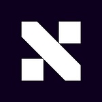 Designers Up North Ltd