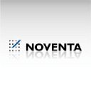 Noventa Consulting Ag logo
