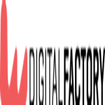 Digital factory