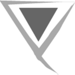 Triangle People