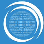 Winnipeg Technical Services And Solutions