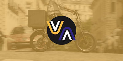 VelyVelo - Création de site internet - Website Creation