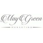 May Green Marketing
