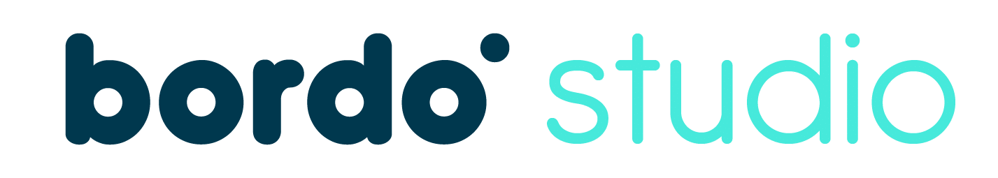 Bordó Studio