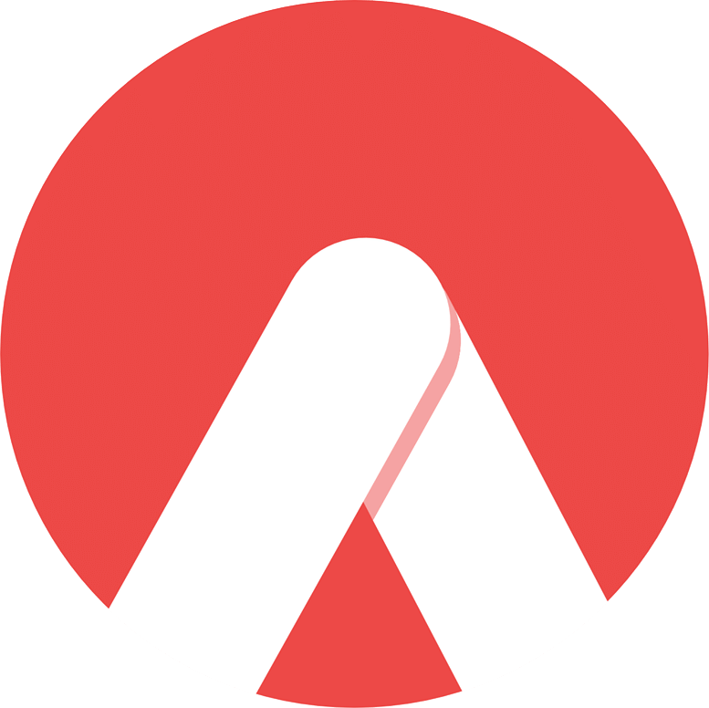 Akala