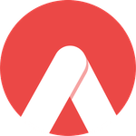 Akala logo