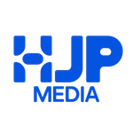 HJP Media