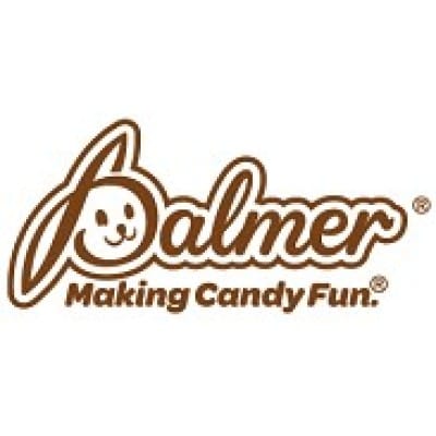 RJ Palmer