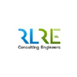 Rodgers Leask logo