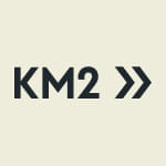 KM2 >> GmbH