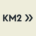 KM2 >> GmbH