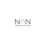 Nan Arquitectos logo