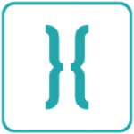 Xgrowth