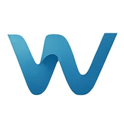 Weros Webdynamics