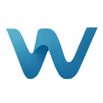 Weros Webdynamics