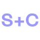 Stop+Care