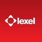 Lexel