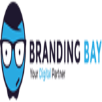 Branding Bay