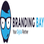 Branding Bay