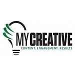 MyCreative Inc