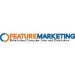 Feature Marketing, Inc.