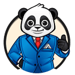 Web Corporate