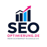 seooptimierung logo