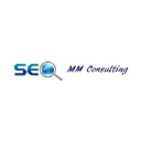 Mm Consulting