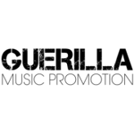 Guerilla Music GmbH