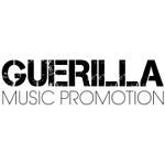 Guerilla Music GmbH